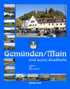 Buchcover Gemünden/Main und seine Stadtteile