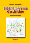 Buchcover Erzähl mit eine Geschichte