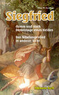 Buchcover Siegfried