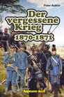 Buchcover Der vergessene Krieg