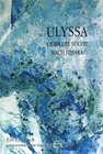 Buchcover Ulyssa oder Die Suche nach Ithaka