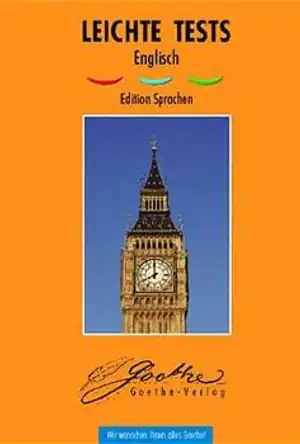 Buchcover ISBN 9783932747014