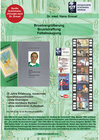 Buchcover Brustvergrößerung Bruststraffung Fettabsaugung