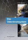 Buchcover Das Oderstromsystem