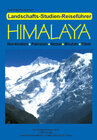 Buchcover Himalaya