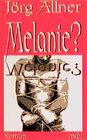 Buchcover Melanie?