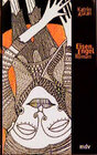 Buchcover Eisenengel