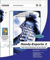 Buchcover Handy-Experte II