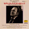 Buchcover Wälsungenblut