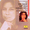 Buchcover Die Dame mit dem Hündchen