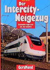 Buchcover Der Intercity-Neigezug