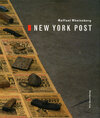 Buchcover New York Post