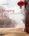 Buchcover Mingong
