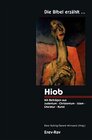 Buchcover Hiob