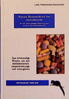 Buchcover Kurzes Kompendium der Arzneikunde