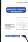 Buchcover Medizinische Grundlagen der Altenpflege