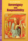 Buchcover Sovereignty and Responsibility