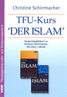 TFU-Kurs ‚Der Islam‘ width=