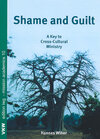 Buchcover Shame and Guilt