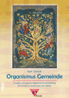 Buchcover Organismus Gemeinde