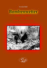 Buchcover Bombenwetter