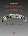 Buchcover Die Amorphie des Menschen