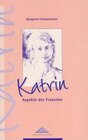 Buchcover Katrin