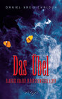 Buchcover Das Übel