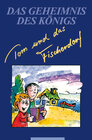 Buchcover Tom und das Fischerdorf