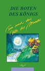 Buchcover Tom und das Volk des Mondes