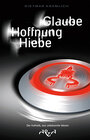 Buchcover Glaube Hoffnung Hiebe