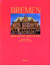 Buchcover Bremen