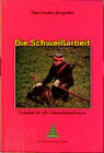 Buchcover Die Schweissarbeit