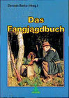 Buchcover Das Fangjagdbuch