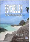 Buchcover Seychellen - Eine Anleitung zum Inselglück