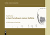 Buchcover In den Purzelbaum meiner Gefühle