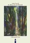 Buchcover Zu Hause in der Fremde