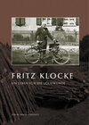 Buchcover Fritz Klocke - Ein Leben für die Volkskunde