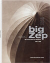 Buchcover Big Zep