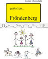 Buchcover gestatten... Fröndenberg