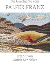 Buchcover Der Palfer Franz