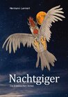 Buchcover Nachtgiger