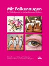 Buchcover Mit Falkenaugen
