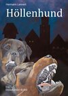 Buchcover Höllenhund