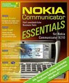 Buchcover Nokia Communicator Essentials