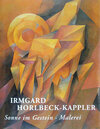 Buchcover Irmgard Horlbeck-Kappler