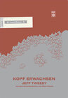 Buchcover Kopf erwachsen