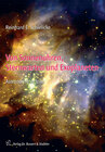Buchcover Von Sonnenuhren, Sternwarten und Exoplaneten