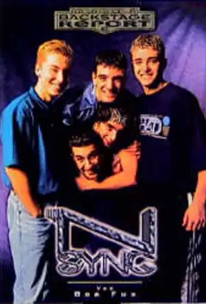 Buchcover ISBN 9783932912030