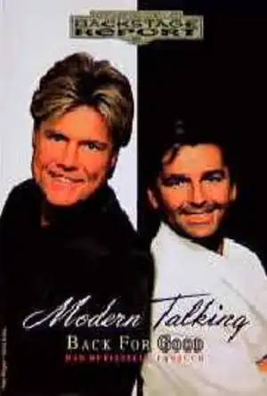 Buchcover ISBN 9783932912085